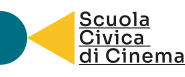 Scuola Civica di Cinema Sassari